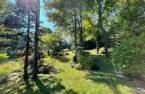 Terre/Terrain