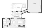 Plan (croquis)