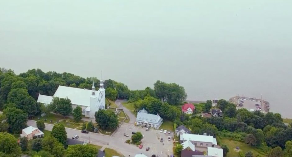 Autre