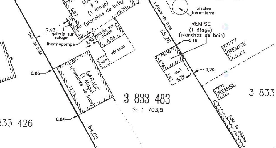 Land/Lot