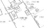 Land/Lot