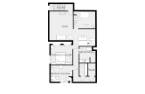 Plan (croquis)