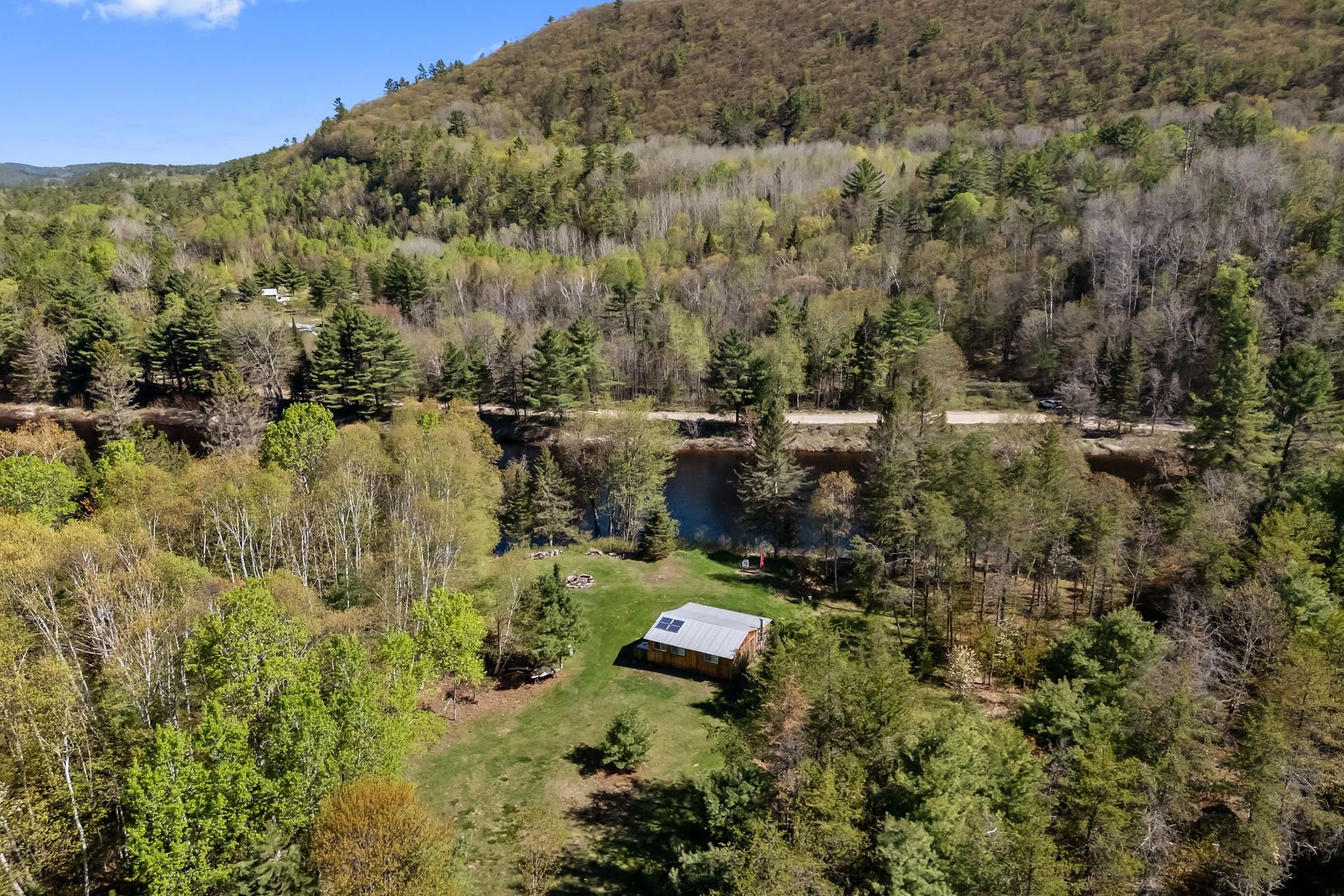 238 Ch. Hector — photo 3