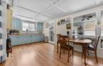 Dinette