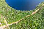 Terre/Terrain