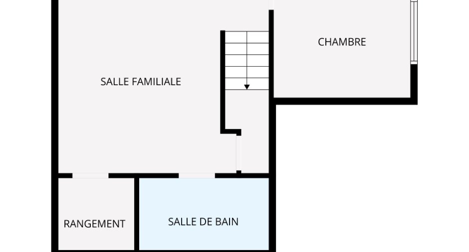 Autre