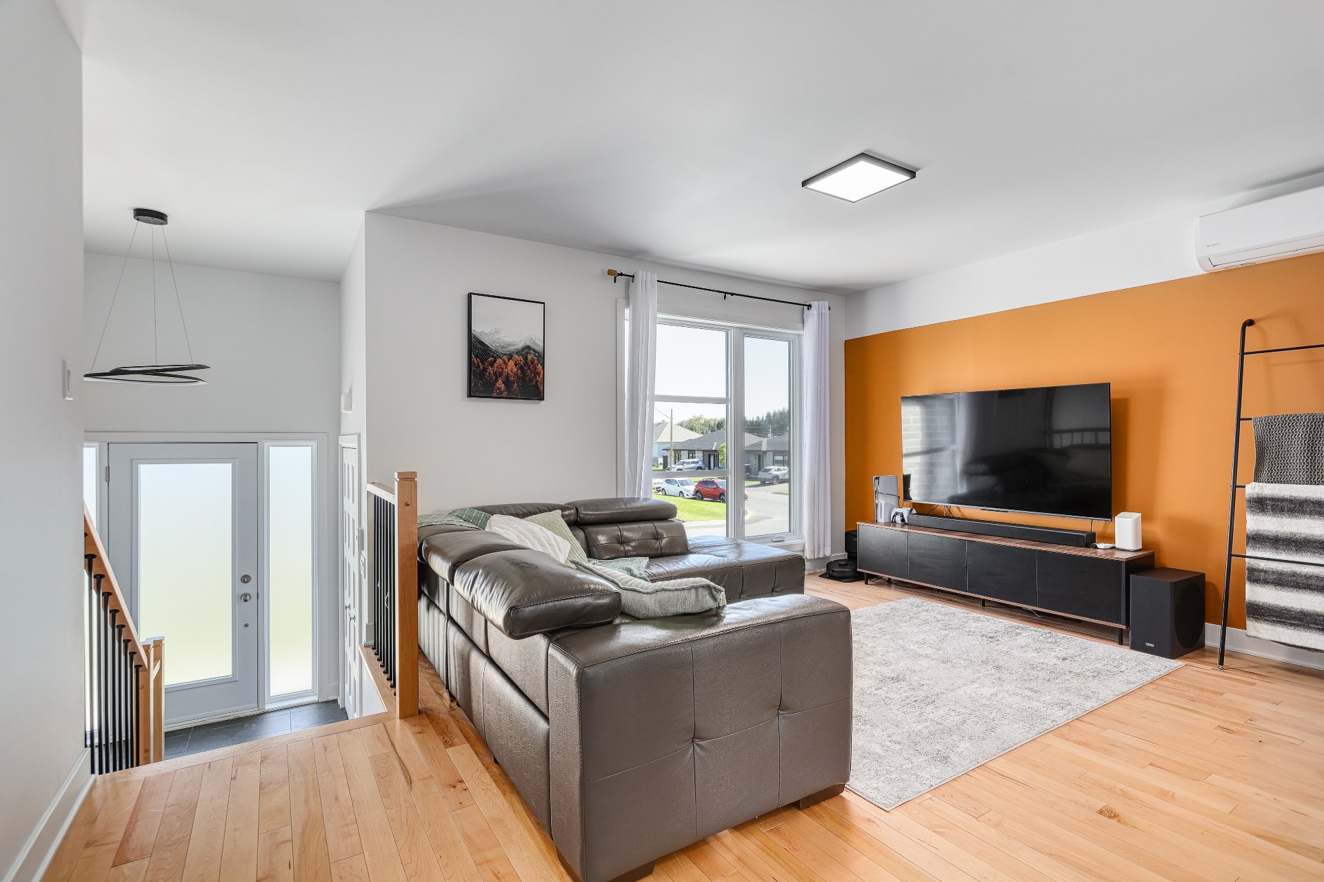 31 Rue Desrochers — photo 3