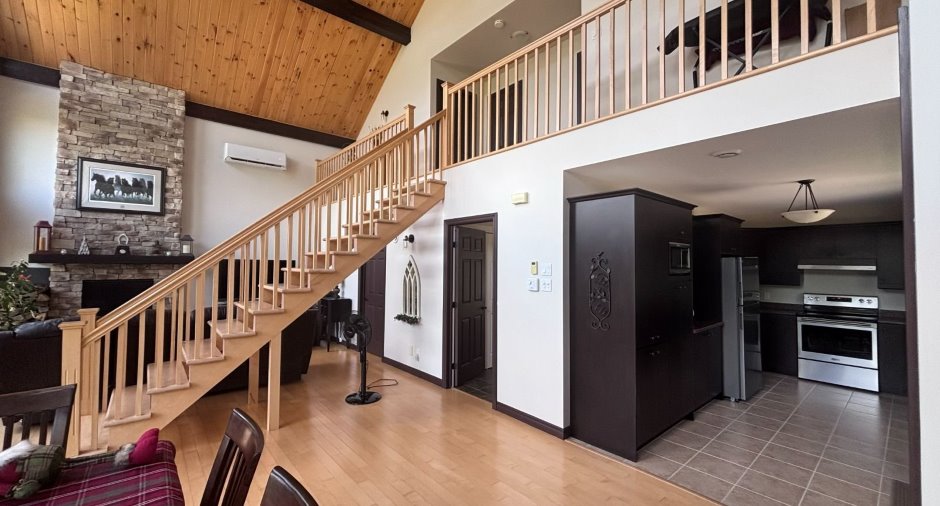 Mezzanine