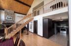 Mezzanine