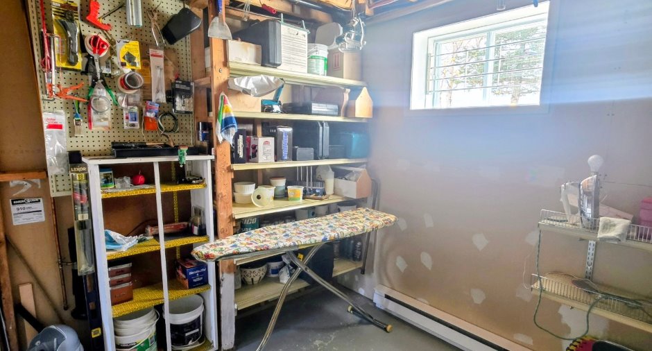 Atelier