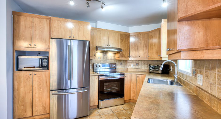 Cuisine