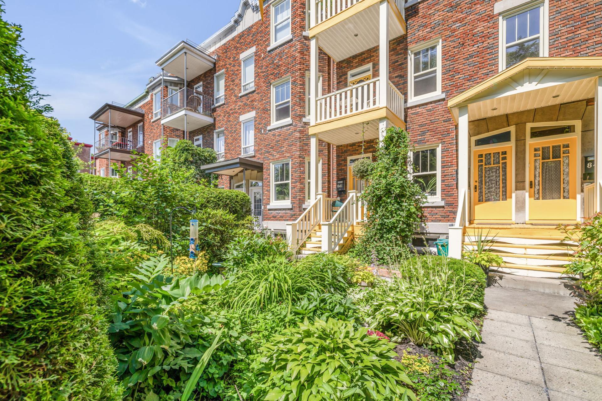 841 Av. De Bienville — photo 2