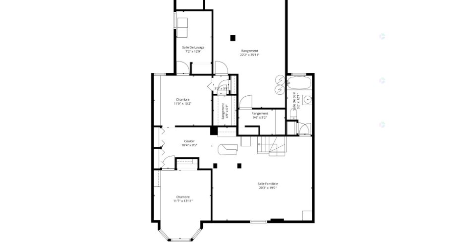 Plan (croquis)