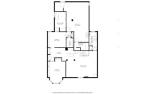 Plan (croquis)