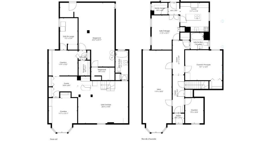 Plan (croquis)