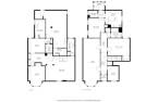 Plan (croquis)