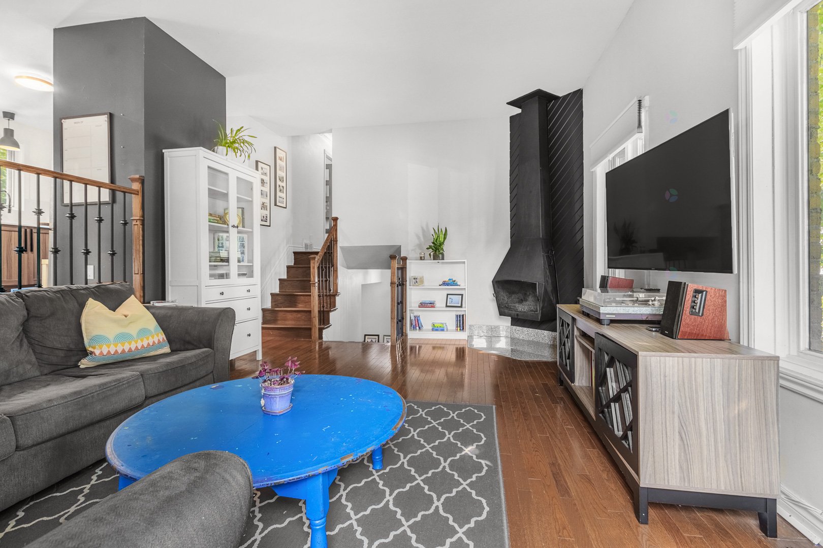 42 Rue Debonnair — photo 3