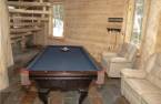 Playroom