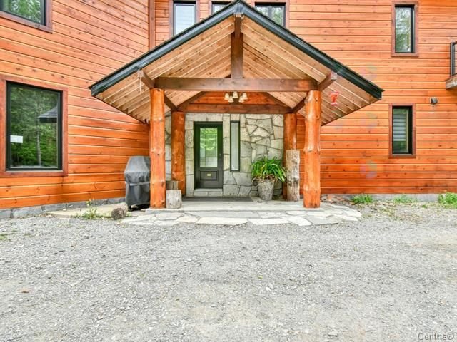 58 Ch. du Lac-Thurson — photo 2