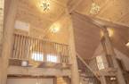 Mezzanine