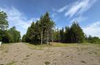 Terre/Terrain