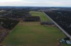 Land/Lot