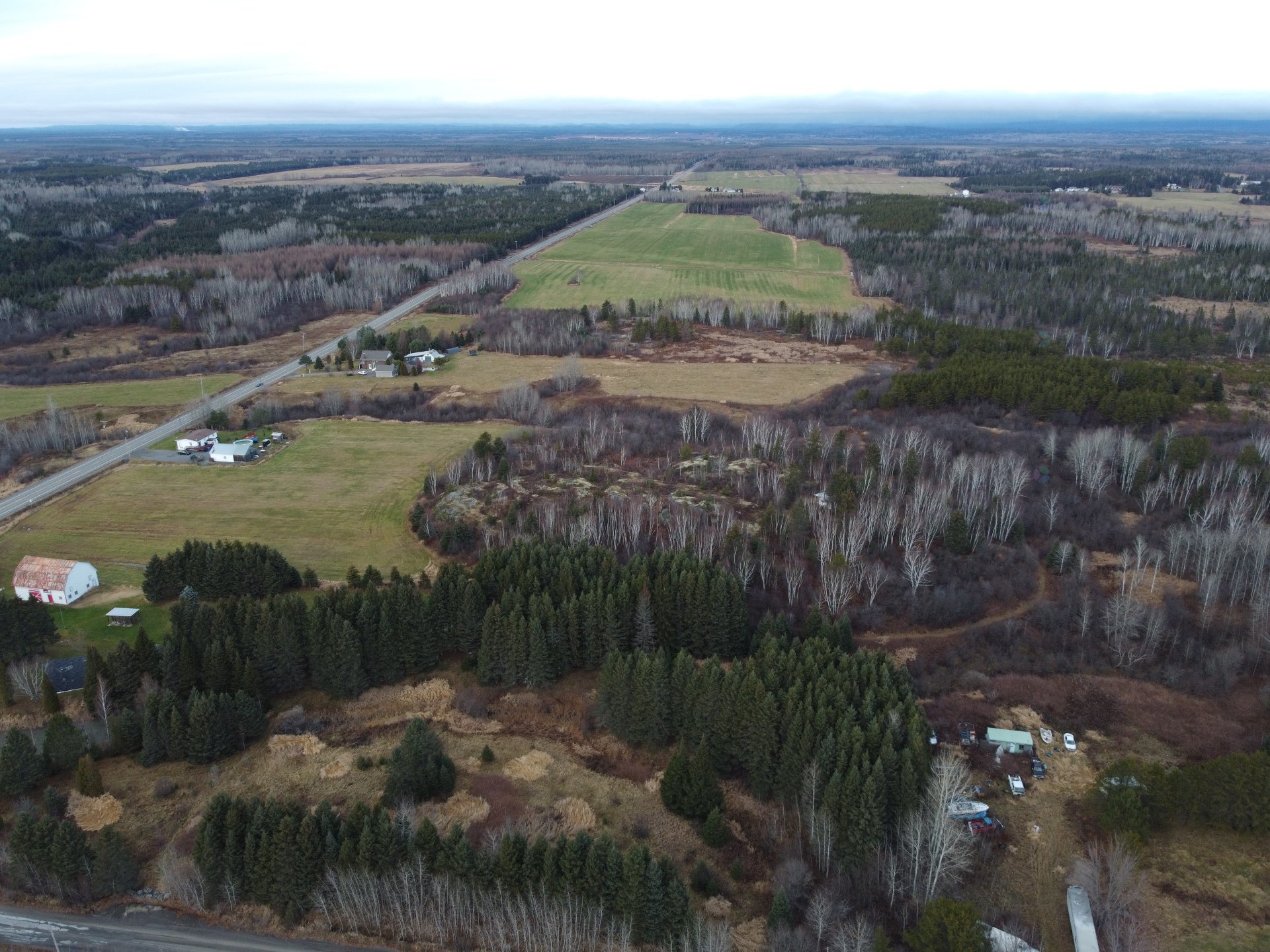 6e Rang — photo 2