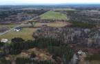 Land/Lot