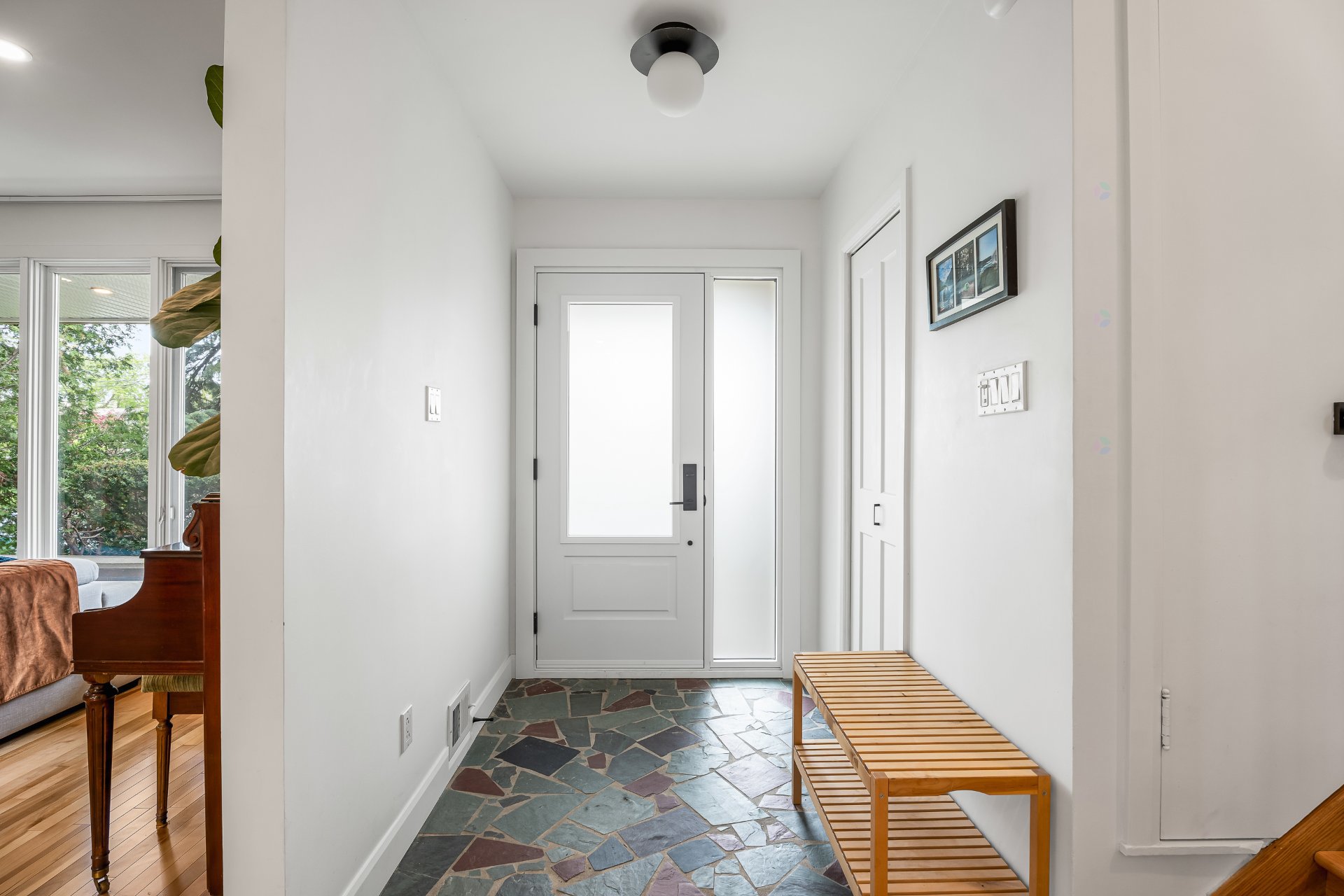 10040 Place Guillaume-Chambon — photo 2
