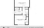 Plan (croquis)