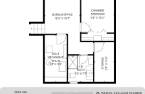 Plan (croquis)