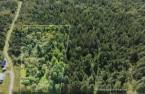 Terre/Terrain