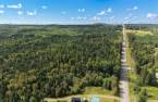 Terre/Terrain