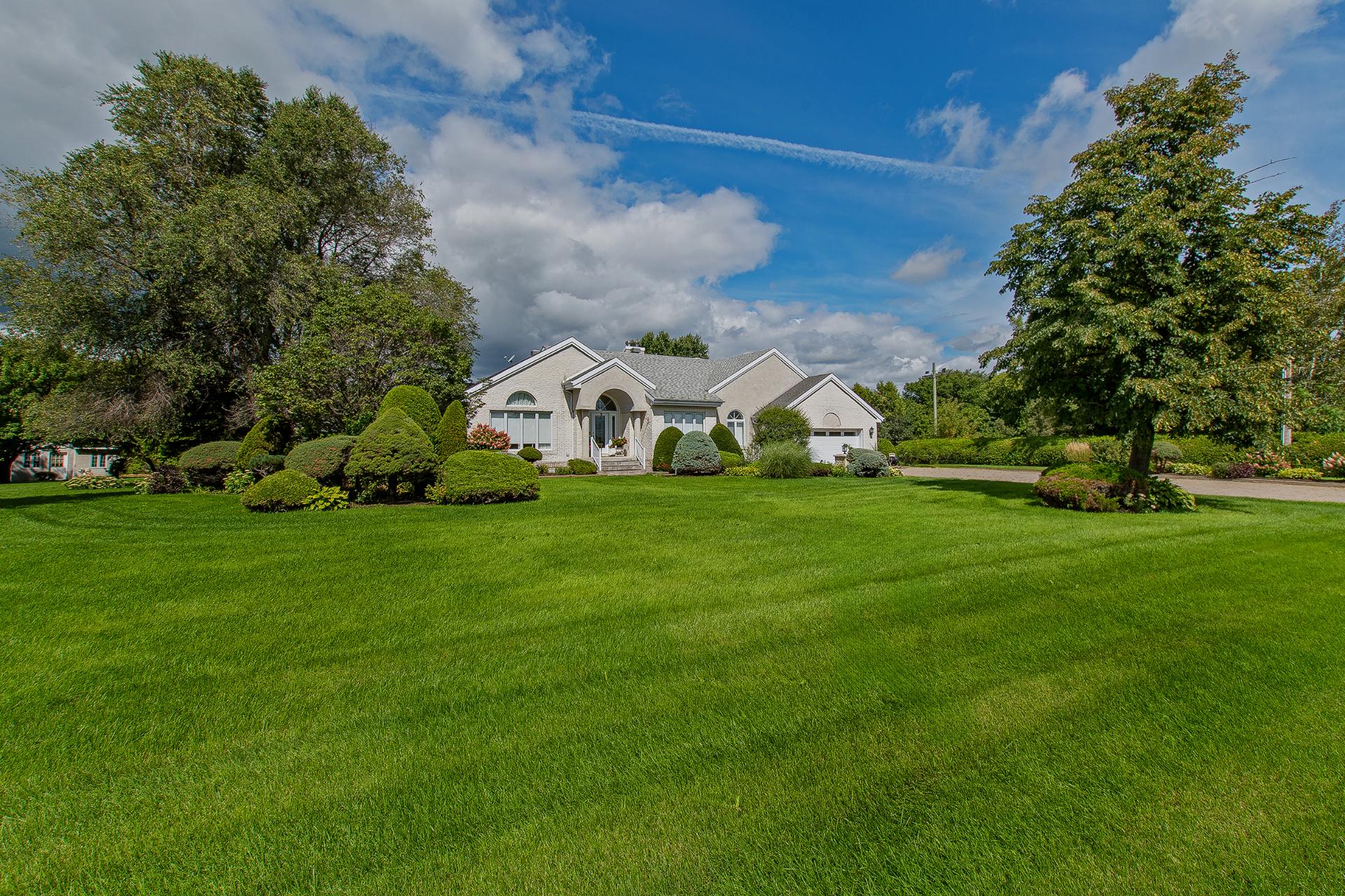 17315 Ch. Charles — photo 1