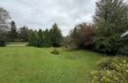 Terre/Terrain