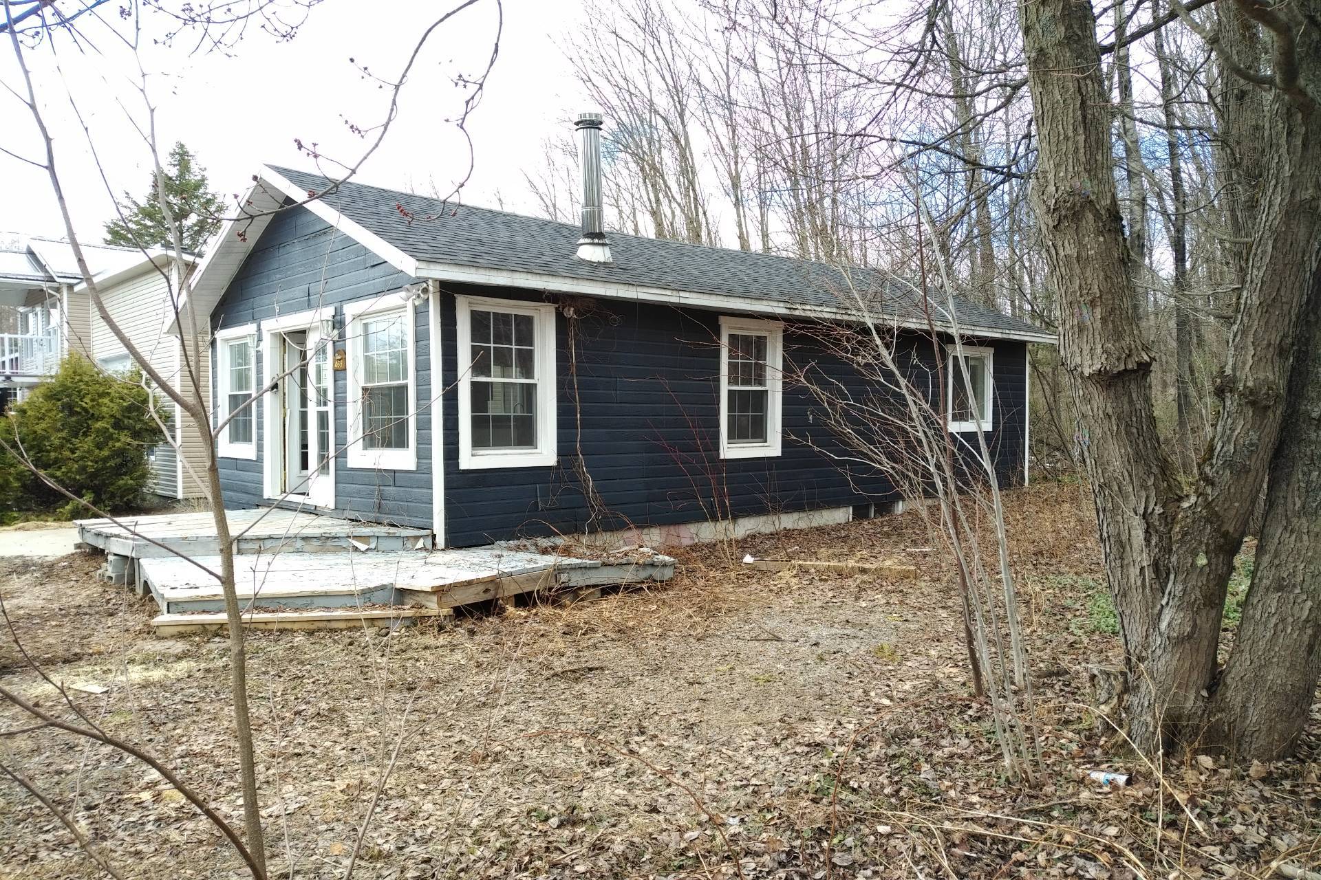 469 Rg St-Joseph — photo 3