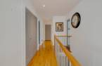 Passageway