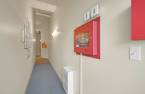 Passageway