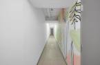Passageway