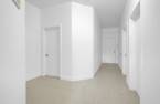 Passageway