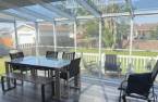 Solarium/Verrière