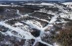 Vue d'ensemble