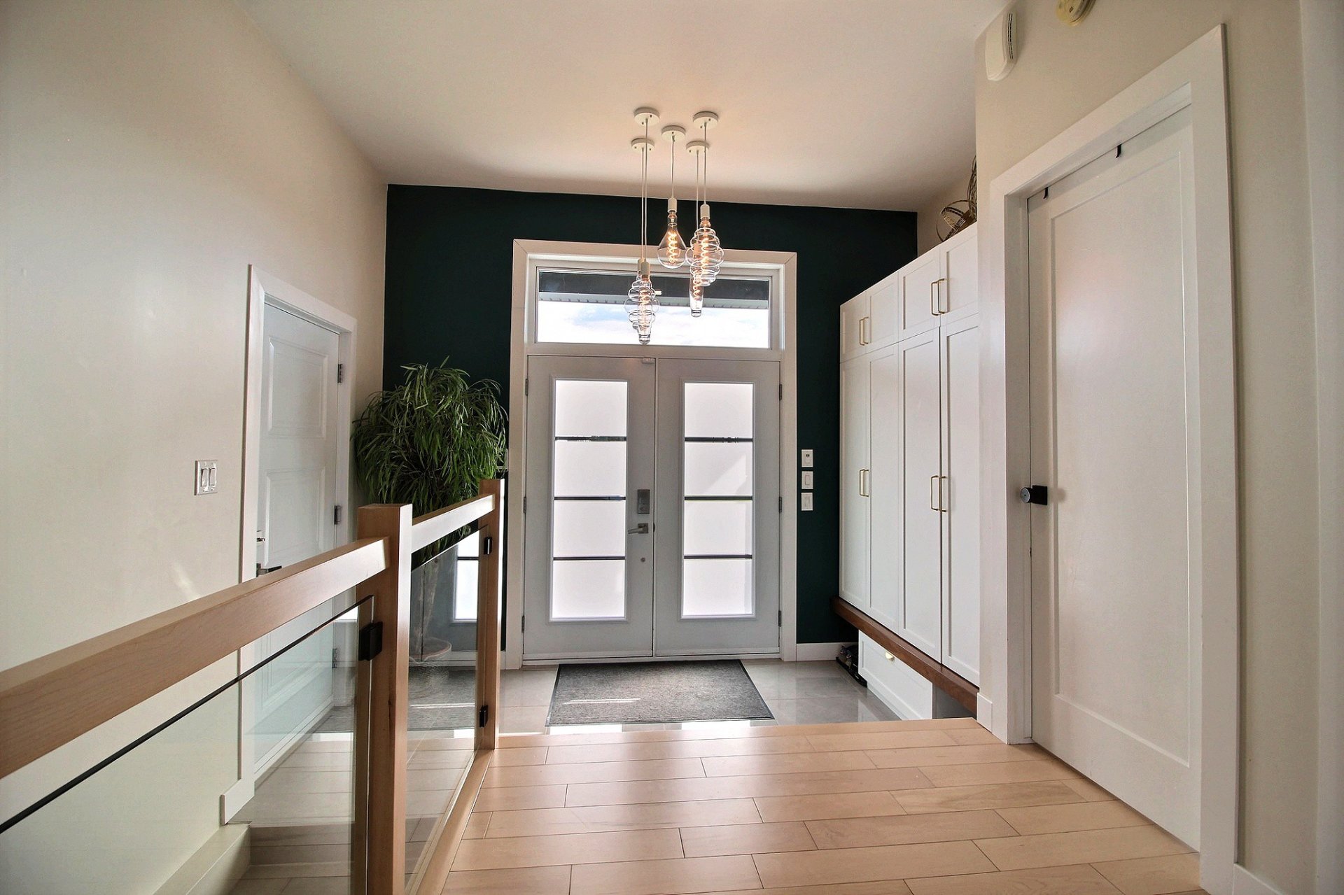 130 Rue des Bâtisseurs — photo 3