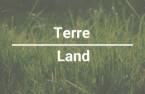 Land/Lot