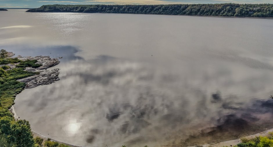 Vue