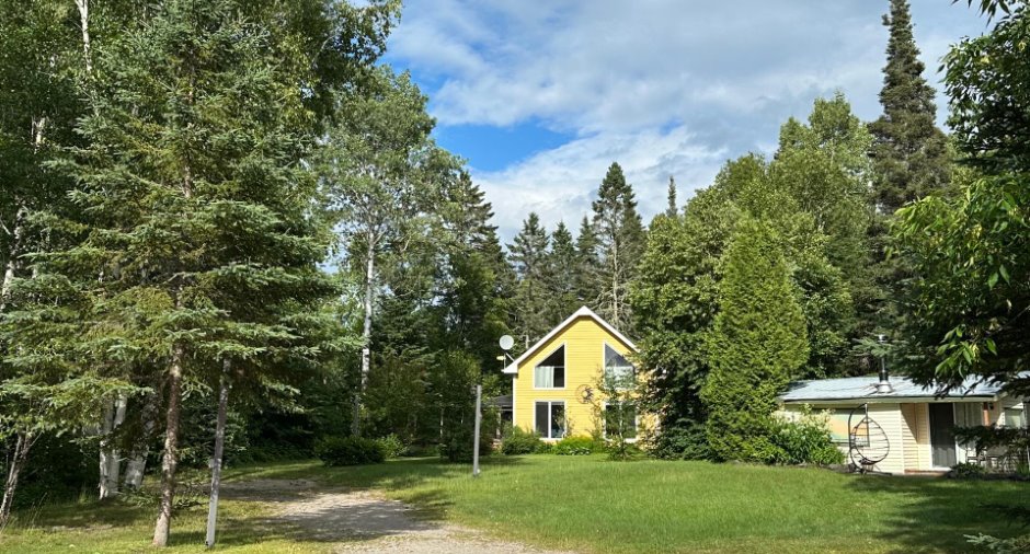 Façade