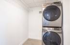 Salle de lavage