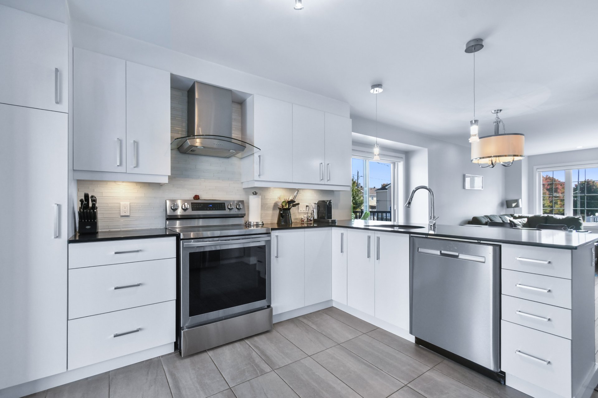 9400 Rg Ste-Henriette (#120) — photo 2