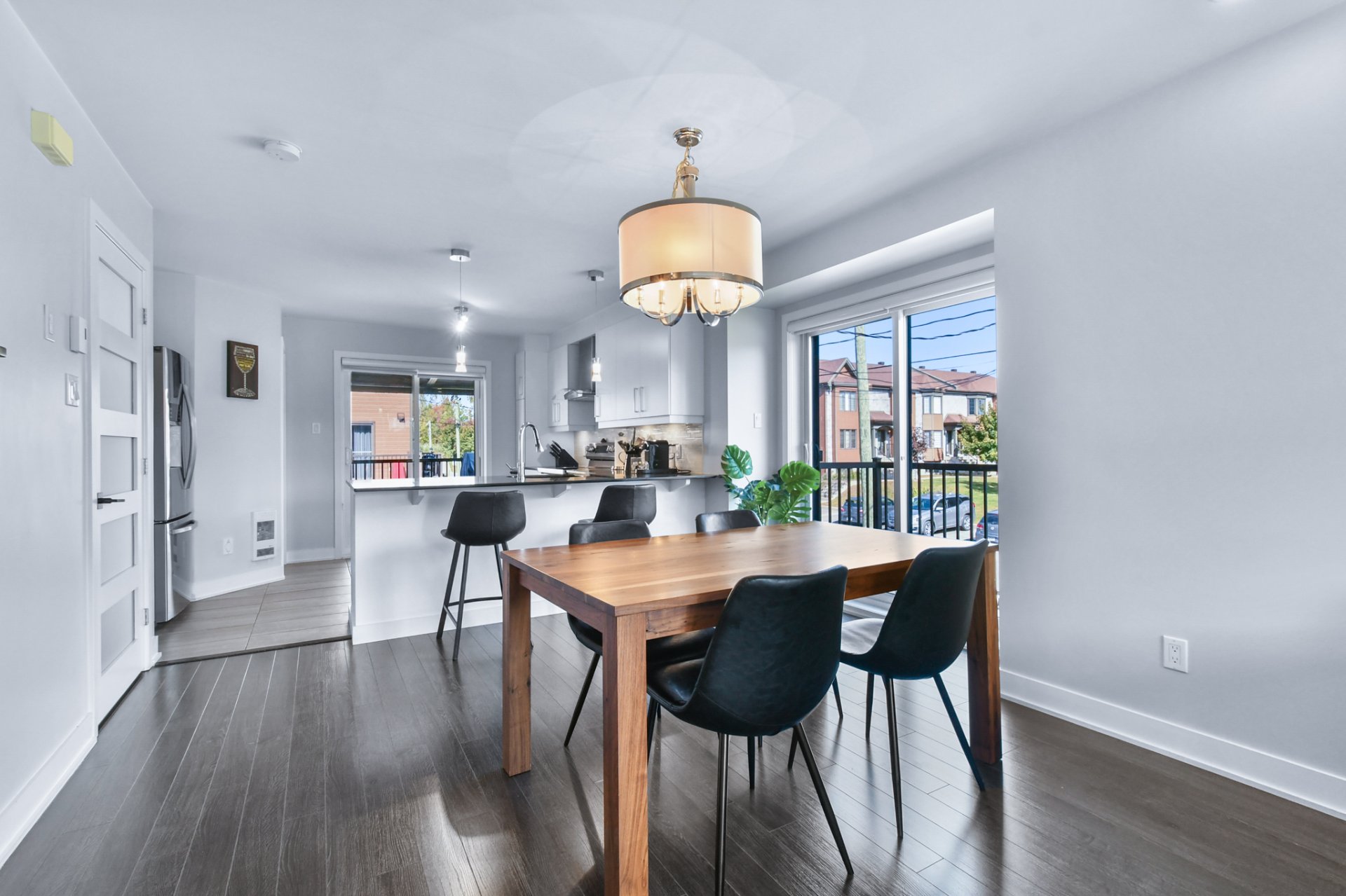 9400 Rg Ste-Henriette (#120) — photo 3