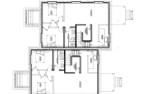 Plan (croquis)